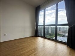 Park Colonial (D13), Condominium #455497391